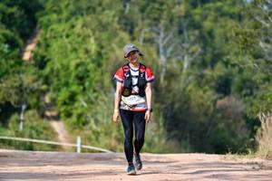 BIB: 
                            <button type="button" onclick="openModal(19443795)" class="btn btn-primary btn-sm float-right btn-popup" data-toggle="modal" data-target=".modal-high-quality">
                        <i class="fas fa-shopping-cart"></i> Add to Cart
                    </button>
                                            <button type="button" onclick="isThisMe(19443795, true)" class="btn btn-success btn-sm float-right btn-popup btn-isme hidden" data-toggle="tooltip" data-placement="bottom" title="นี่คือรูปของคุณใช่ไหม คลิกที่นี่เพื่อเอาเข้าอัลบั้ม">
                        <i class="fas fa-plus"></i> Add to album
                    </button>
                    <button type="button" onclick="isThisMe(19443795, false)" class="btn btn-warning btn-sm float-right btn-popup btn-isnotme hidden">
                        <i class="fas fa-ban"></i> Remove from album
                    </button>